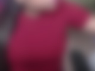 ChaayaMittal's Live Sex Cam Show