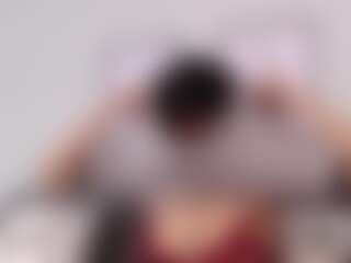 emma-fosster's Live Sex Cam Show