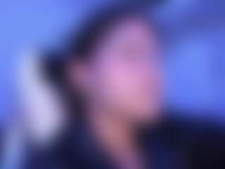 Live cam show with LADY-BROWNNNN - Nature on galaxygirlnitro.com