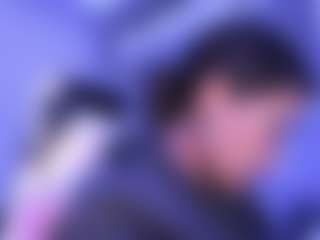 LADY-BROWNNNN's Live Sex Cam Show