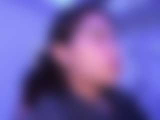 LADY-BROWNNNN's Live Sex Cam Show