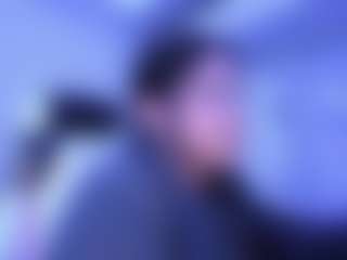 LADY-BROWNNNN's Live Sex Cam Show