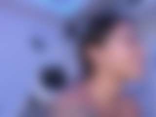 LADY-BROWNNNN's Live Sex Cam Show