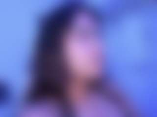 LADY-BROWNNNN's Live Sex Cam Show
