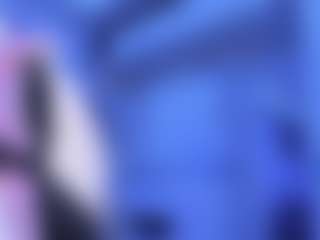 LADY-BROWNNNN's Live Sex Cam Show