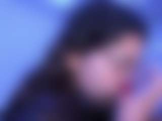 LADY-BROWNNNN's Live Sex Cam Show