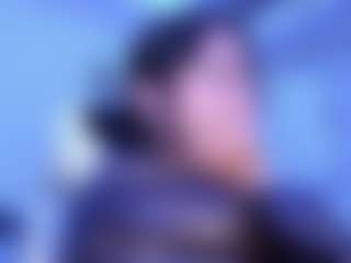 LADY-BROWNNNN's Live Sex Cam Show
