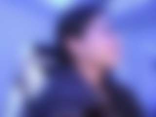 LADY-BROWNNNN's Live Sex Cam Show