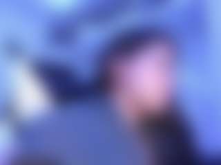 LADY-BROWNNNN's Live Sex Cam Show
