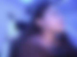 LADY-BROWNNNN's Live Sex Cam Show
