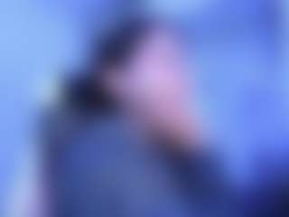 Live cam show with LADY-BROWNNNN - Latina on livesuperchat.net | colombia