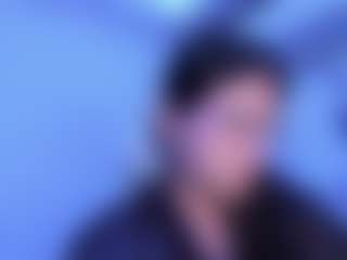 LADY-BROWNNNN's Live Sex Cam Show