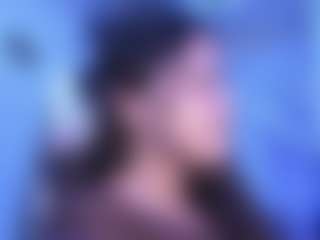 LADY-BROWNNNN's Live Sex Cam Show