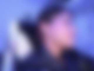 LADY-BROWNNNN's Live Sex Cam Show