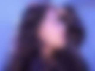 LADY-BROWNNNN's Live Sex Cam Show
