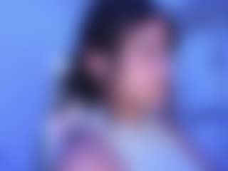 LADY-BROWNNNN's Live Sex Cam Show