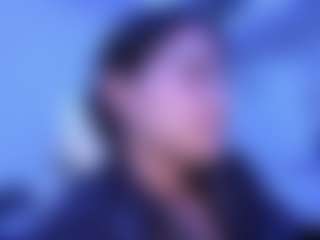 LADY-BROWNNNN's Live Sex Cam Show