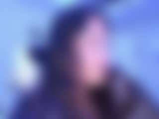 LADY-BROWNNNN's Live Sex Cam Show
