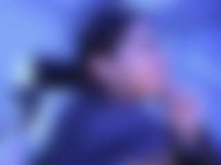LADY-BROWNNNN's Live Sex Cam Show