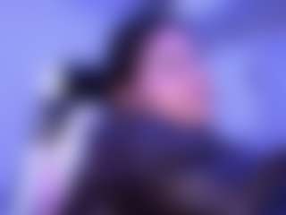 LADY-BROWNNNN's Live Sex Cam Show