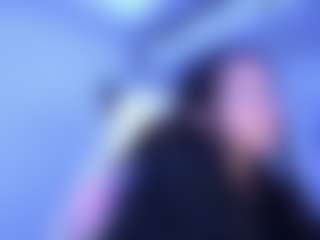 LADY-BROWNNNN's Live Sex Cam Show