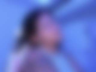 LADY-BROWNNNN's Live Sex Cam Show