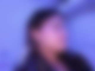 LADY-BROWNNNN's Live Sex Cam Show