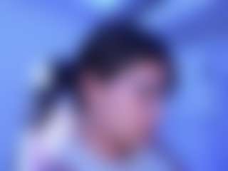 LADY-BROWNNNN's Live Sex Cam Show