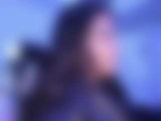 Live cam show with LADY-BROWNNNN - Pov on liverealitysex.com