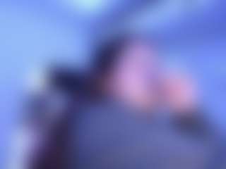 LADY-BROWNNNN's Live Sex Cam Show