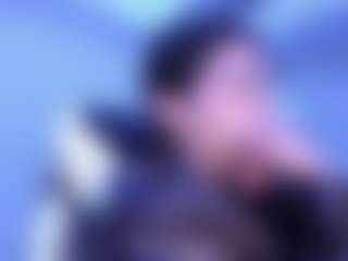 LADY-BROWNNNN's Live Sex Cam Show