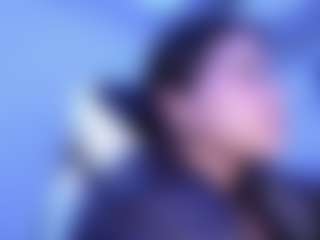 LADY-BROWNNNN's Live Sex Cam Show