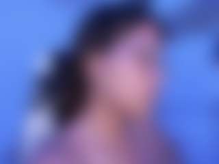 LADY-BROWNNNN's Live Sex Cam Show