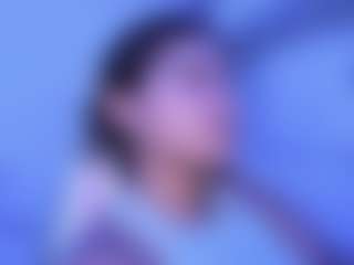 LADY-BROWNNNN's Live Sex Cam Show