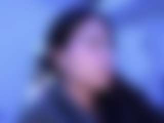 LADY-BROWNNNN's Live Sex Cam Show