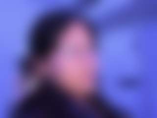 LADY-BROWNNNN's Live Sex Cam Show