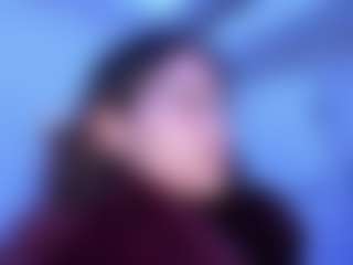 Live cam show with LADY-BROWNNNN - Handjob on Camsoda Late Night