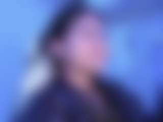 LADY-BROWNNNN's Live Sex Cam Show