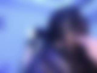 LADY-BROWNNNN's Live Sex Cam Show
