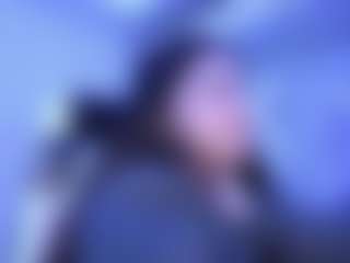 LADY-BROWNNNN's Live Sex Cam Show