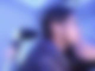 LADY-BROWNNNN's Live Sex Cam Show