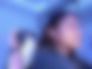 LADY-BROWNNNN's Live Sex Cam Show
