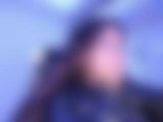 LADY-BROWNNNN's Live Sex Cam Show