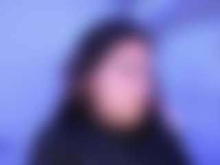 LADY-BROWNNNN's Live Sex Cam Show