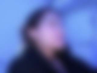 LADY-BROWNNNN's Live Sex Cam Show