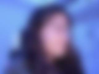 LADY-BROWNNNN's Live Sex Cam Show