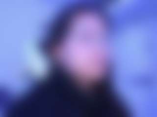 LADY-BROWNNNN's Live Sex Cam Show