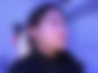 LADY-BROWNNNN's Live Sex Cam Show