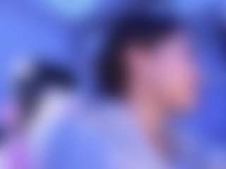 LADY-BROWNNNN's Live Sex Cam Show