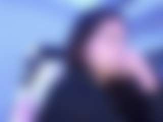 LADY-BROWNNNN's Live Sex Cam Show